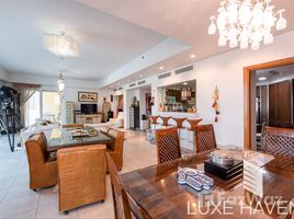 3 Habitación Apartamento en venta en Marina Residences 5, Palm Jumeirah