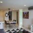 2 Bedrooms Condo for sale in Na Kluea, Pattaya Club Royal
