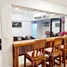 Mueang Chiang Mai, 치앙마이PropertyTypeNameBedroom, Chang Phueak, Mueang Chiang Mai