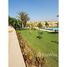 Royal Meadows で売却中 5 ベッドルーム 別荘, Sheikh Zayed Compounds