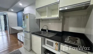 1 Bedroom Condo for sale in Chomphon, Bangkok The Line Phahonyothin Park