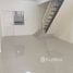 2 Bedroom Townhouse for rent in Bang Rak Phatthana, Nonthaburi, Bang Rak Phatthana, Bang Bua Thong, Nonthaburi, Thailand
