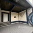 บ้านเดี่ยว 3 ห้องนอน ให้เช่า ในทำเล หนองปลาไหล, พัทยา, หนองปลาไหล