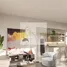 4 chambre Villa à vendre à Aura., Olivara Residences, Dubai Studio City (DSC)