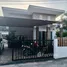 2 Bedroom House for sale in Koh Samui Surat Thani, Bo Phut, Koh Samui, Surat Thani, Thailand