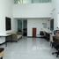 160 SqM Office for rent in Thailand, Si Sunthon, Thalang, Phuket, Thailand
