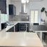 3 спален Дом for rent in Банг Ламунг, Паттайя, Банг Ламунг