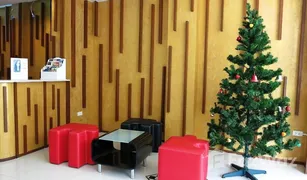 14 Bedrooms Hotel for sale in Hua Hin City, Hua Hin 