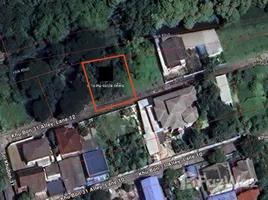 ขายที่ดิน ใน รามอินทรา, กรุงเทพมหานคร, รามอินทรา