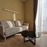 2 спален Квартира в аренду в Noble BE19, Khlong Toei Nuea