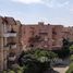 3 Habitación Apartamento en venta en Ramo Compound, 6 October Compounds, 6 October City, Giza