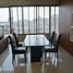 3 Bedroom Apartment for rent at The Emporio Place, Khlong Tan, Khlong Toei, Bangkok