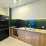 2 Habitación Apartamento en alquiler en Filmore Da Nang, Phuoc Ninh