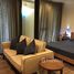 1 Bedroom Apartment for sale at The Deck Patong, Patong, Kathu, Phuket