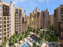 1 спален Квартира на продажу в Lamaa, Madinat Jumeirah Living