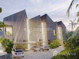 3 Bedroom House for sale in Badung, Bali, Kuta, Badung