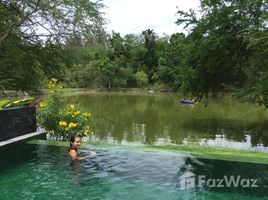7 Bedrooms Villa for sale in Cha-Am, Phetchaburi Villa du Lac