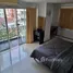 อพาร์ทเม้นท์ 1 ห้องนอน ให้เช่า ในโครงการ จอมเทียน บีช เมาน์เทน 3, เมืองพัทยา
