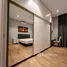 Penthouse Studio à louer à Keppel Bay View, Maritime square, Bukit merah, Central Region