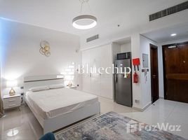Studio Apartment for sale at Dezire Residences, Jumeirah Village Circle (JVC)