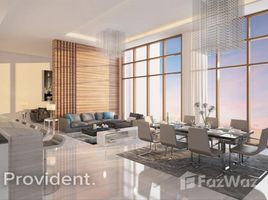 3 Bedroom Condo for sale at ANWA, Jumeirah