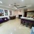 3 Bedroom Apartment for sale at Rawai House, Rawai