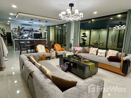 6 спален Вилла for sale in Robinson Lifestyle Thalang Phuket, Si Sunthon, Si Sunthon