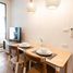 1 Habitación Departamento en venta en The Proud Residence, Karon, Phuket Town, Phuket