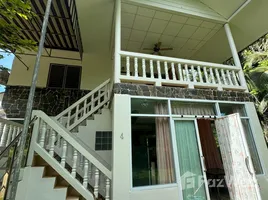 4 Bedroom Villa for rent in Surat Thani, Taling Ngam, Koh Samui, Surat Thani