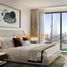 2 Bedroom Apartment for sale at St Regis The Residences, 