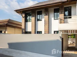 3 Bedroom House for sale in Rawai, Phuket, Rawai, Phuket Town, Phuket