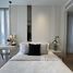 1 спален Квартира на продажу в Ashton Silom, Suriyawong