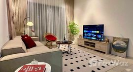 Viviendas disponibles en Lambaian Residence