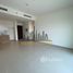 1 Bedroom Apartment for sale at Golf Views, EMAAR South