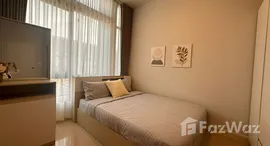 ยูนิตที่เหลืออยู่ในโครงการ Siri Place Airport Phuket