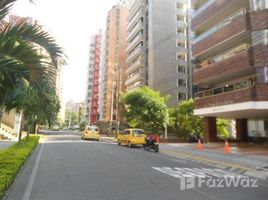 3 Habitación Apartamento en venta en CARRERA 39 # 42-94 APARTAMENTO 301, Bucaramanga, Santander