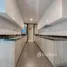 5 Habitación Apartamento en alquiler en Feliz En Vista, Thanh My Loi, District 2