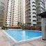 2 Bedroom Condo for sale at One Gateway Place, Mandaluyong City