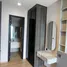 Appartement 1 chambre à vendre à Noble Around Ari, Sam Sen Nai, Phaya Thai
