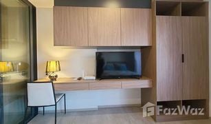 Studio Condo for sale in Hua Hin City, Hua Hin La Casita