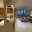 2 Schlafzimmer Wohnung zu verkaufen im Moon Tower, Khlong Tan Nuea, Watthana, Bangkok, Thailand