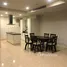 3 Bedroom Condo for rent at Nusasiri Grand, Phra Khanong