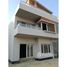 4 chambre Villa à vendre à Zayed Dunes., 6th District, New Heliopolis