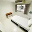 2 Bedroom Condo for rent at Waterford Park Rama 4, Phra Khanong, Khlong Toei, Bangkok, Thailand