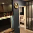 1 Bedroom Condo for sale at The Room Sukhumvit 69, Phra Khanong Nuea