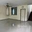 3 Habitación Casa en venta en Chateau Dale Residence, Nong Prue
