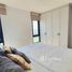 2 Bedroom Condo for rent at Knightsbridge Bearing, Samrong Nuea