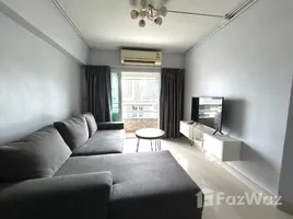 2 Bedroom Condo for rent at Thonglor Tower, Khlong Tan Nuea, Watthana, Bangkok, Thailand