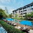 3 спален Квартира на продажу в 23 Degree Condo Khao Yai, Phaya Yen, Pak Chong, Накхон Ратчасима