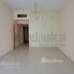 3 Bedroom Apartment for sale at Al Shahd Tower, Barsha Heights (Tecom)